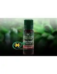 Ulei Aromaterapie Rain Forest 10ml Aroma Land, CATEGORII PRODUSE 2