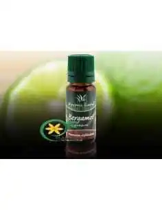 Ulei Aromaterapie Bergamot 10ml Aroma Land, CATEGORII PRODUSE 2