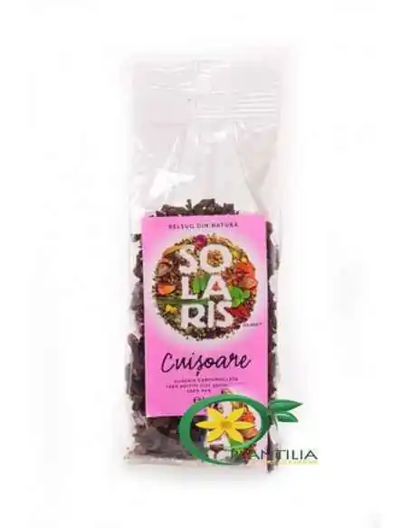Cuisoare 50g Solaris, REDUCERI