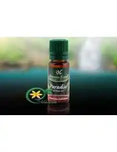 Ulei Aromaterapie Paradise 10ml Aroma Land, CATEGORII PRODUSE 2