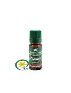 Ulei Aromaterapie Capsuni 10ml Aroma Land, CATEGORII PRODUSE 2