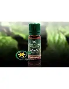Ulei Aromaterapie Menta 10ml Aroma Land, CATEGORII PRODUSE 2