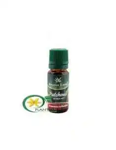 Ulei Aromaterapie Patchouli 10ml Aroma Land, CATEGORII PRODUSE 2