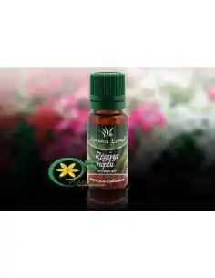 Ulei Aromaterapie Regina Noptii 10ml Aroma Land, CATEGORII PRODUSE 2