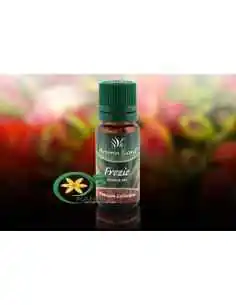 Ulei Aromaterapie Frezie 10ml Aroma Land, CATEGORII PRODUSE 2