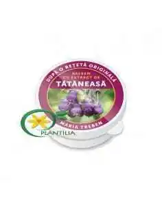Balsam Tataneasa 30 ml Maria Treben, UNGUENTE/CREME/GELURI