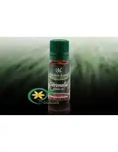 Ulei Aromaterapie Citronella 10ml Aroma Land, CATEGORII PRODUSE 2