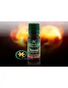 Ulei Aromaterapie Passion 10ml Aroma Land, CATEGORII PRODUSE 2