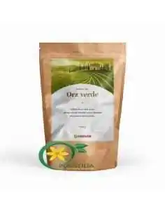 Orz verde 250g Parapharm, VITAMINE SI MINERALE