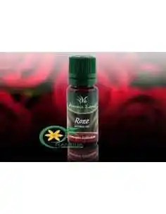 Ulei Aromaterapie Roze 10ml Aroma Land, CATEGORII PRODUSE 2