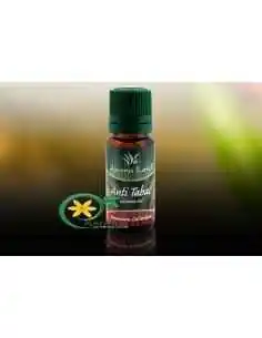 Ulei Aromaterapie Anti Tabac 10ml Aroma Land, CATEGORII PRODUSE 2