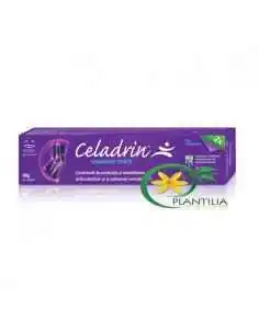 Celadrin Unguent Forte 40g, UNGUENTE/CREME/GELURI