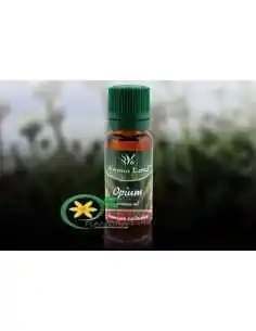 Ulei Aromaterapie Opium 10ml Aroma Land, CATEGORII PRODUSE 2