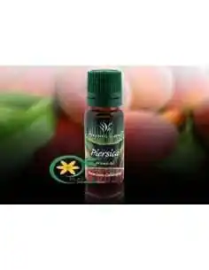 Ulei Aromaterapie Piersica 10ml Aroma Land, CATEGORII PRODUSE 2