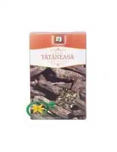 Ceai Tataneasa 50g StefMar 2