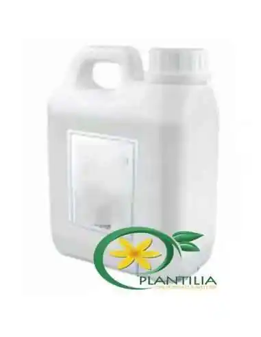 Ulei de Ricin 1l Tis Farmaceutic, ULEIURI VEGETALE