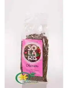 Chimen 100g Solaris, REMEDII NATURISTE