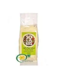 Lapte Praf Instant Soia 100g Solaris, REMEDII NATURISTE