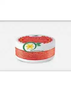 Crema Marul Lupului, Galbenele si Arnica 100 g Dorel Plant, UNGUENTE/CREME/GELURI 2