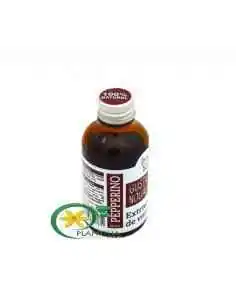 Extract Pur de Vanilie 50 ml, REDUCERI 2