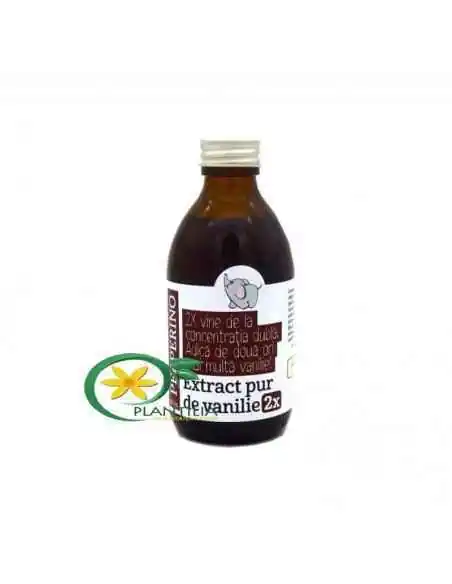 Extract Pur de Vanilie 50 ml, REDUCERI