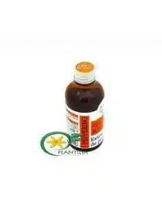 Extract Pur de Portocale 50 ml, REDUCERI 2