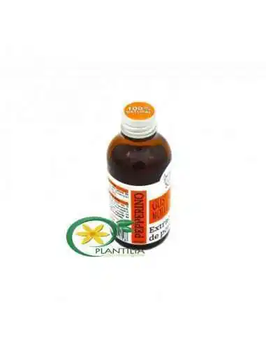 Extract Pur de Portocale 50 ml, REDUCERI