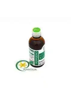 Extract Pur de Menta 50 ml, REDUCERI 2