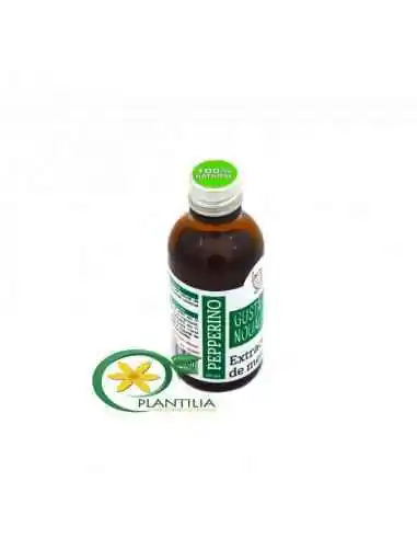 Extract Pur de Menta 50 ml, REDUCERI