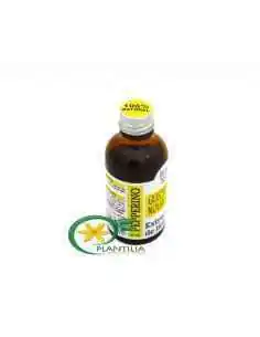 Extract Pur de Lamaie 50 ml, CONDIMENTE 2