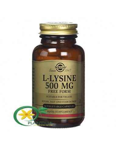 Softgels pentru pierderea greutății corporale. Now Foods L-Lysine mg - oferte-brasov.ro