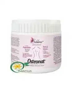 Sublima Osteonat pulbere 275 g Dacia Plant, REMEDII NATURISTE