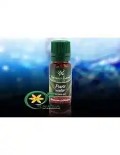 Ulei Aromaterapie Pure Water 10ml Aroma Land, CATEGORII PRODUSE 2
