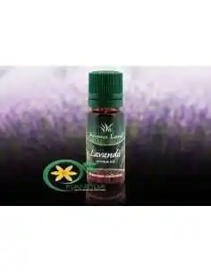 Ulei Aromaterapie Lavanda 10ml Aroma Land, CATEGORII PRODUSE 2
