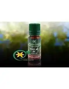 Ulei Aromaterapie Flori de Tei 10ml Aroma Land, CATEGORII PRODUSE 2