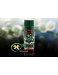 Ulei Aromaterapie Lacramioare 10ml Aroma Land, CATEGORII PRODUSE 2