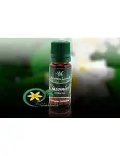 Ulei Aromaterapie Iasomie 10ml Aroma Land, CATEGORII PRODUSE 2