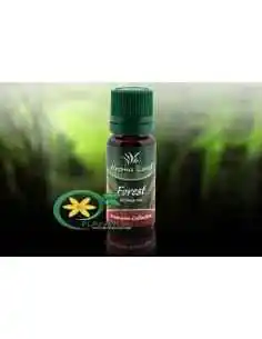Ulei Aromaterapie Forest 10ml Aroma Land, CATEGORII PRODUSE 2