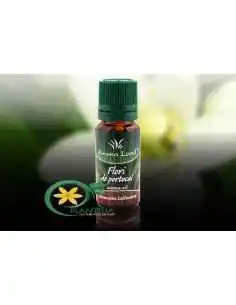 Ulei Aromaterapie Flori de Portocal 10ml Aroma Land, CATEGORII PRODUSE 2