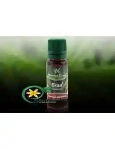Ulei Aromaterapie Brad 10ml Aroma Land, CATEGORII PRODUSE 2