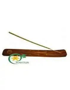 Suport Betisoare Parfumate Aroma Land, CATEGORII PRODUSE