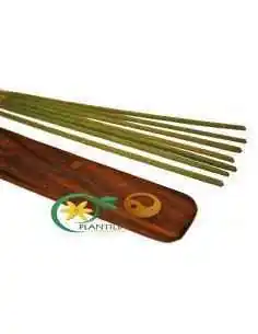 Suport Betisoare Parfumate Aroma Land, CATEGORII PRODUSE 2