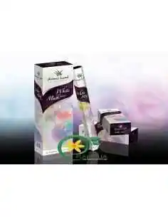 Bete parfumate White Musk, REDUCERI