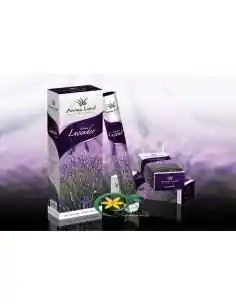 Bete parfumate Lavanda, REDUCERI