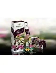 Bete parfumate Flori de Camp, REDUCERI