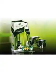 Bete parfumate Antistres, REDUCERI