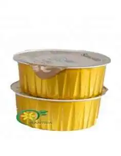 Pate Vegetal de Linte Rosie, REMEDII NATURISTE 2