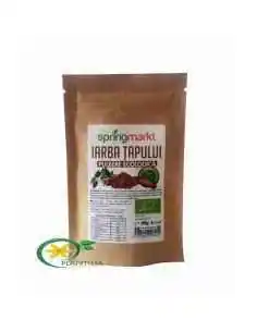 Horny Goat (Iarba Tapului) pulbere 60g Spring Markt, Tulburari Hormonale