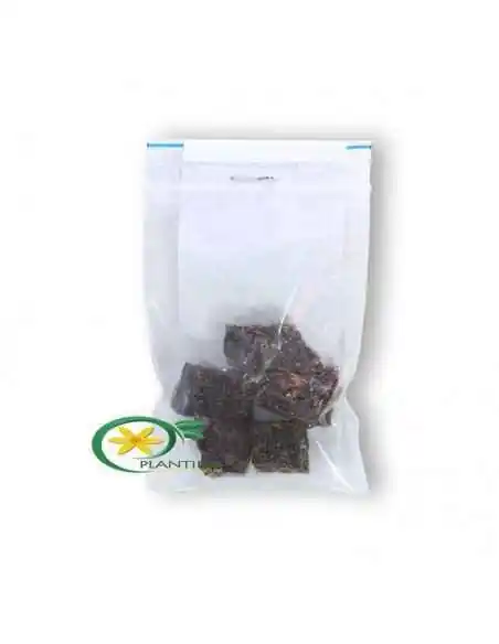 Propolis Brut 10g Apisalecom, Sanatatea pielii