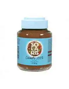 Cicoare Instant 50gr - Solaris, Slabire